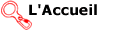 Accueil