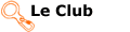 Le Club