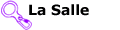 La Salle